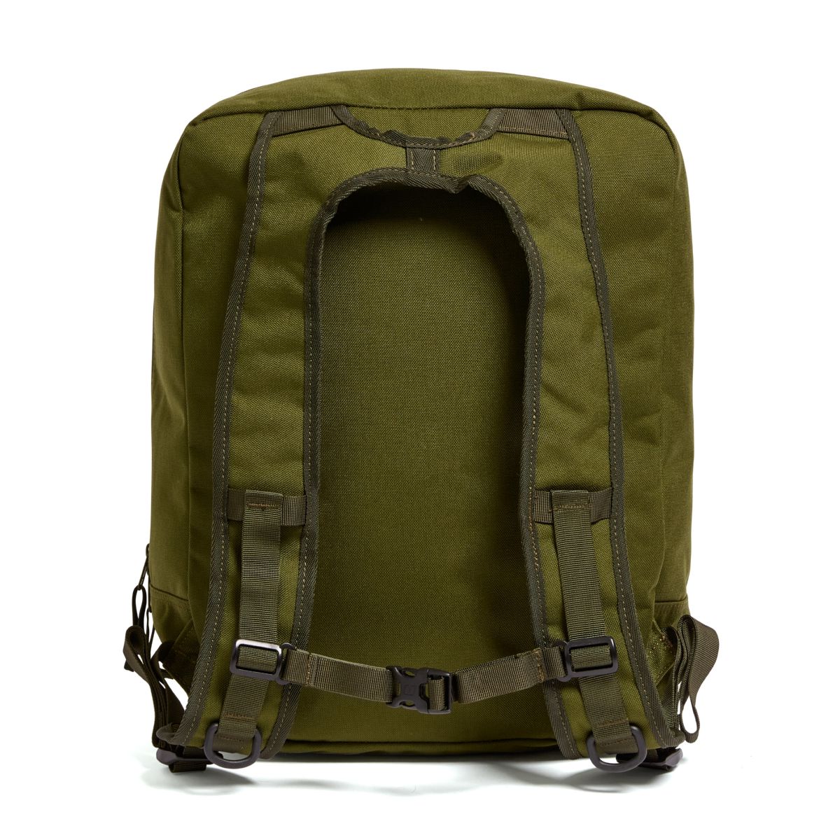 Berghaus Academy OPS 20 Document Bag