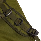 Berghaus Academy OPS 20 Document Bag