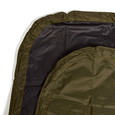 Berghaus Rain Cover 60 - 120L IR - Cedar