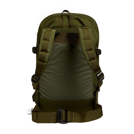 Berghaus Munro Military Daypac II