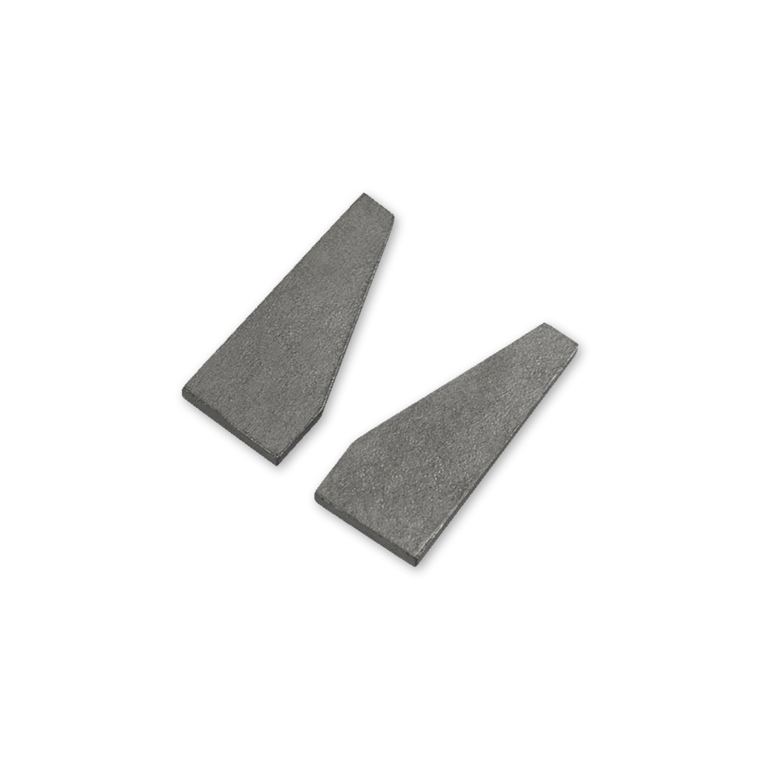 Lansky LCAR2 Carbide Replacements Knife Sharpener