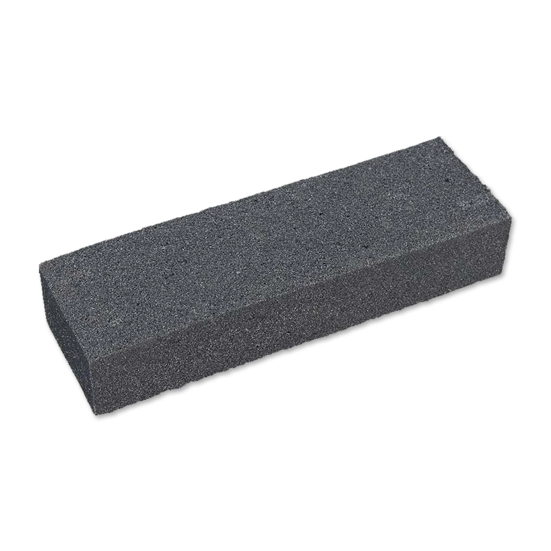 Lansky LERAS Eraser Block