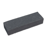 Lansky LERAS Eraser Block
