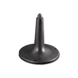 Lansky Pedestal Mount