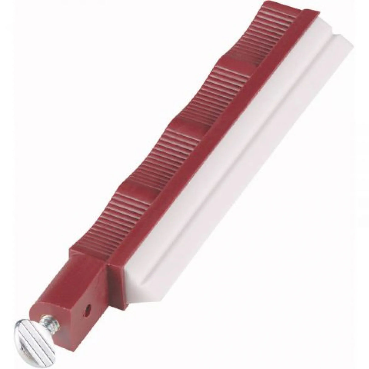 Lansky Serrated Edge Sharpening Hone