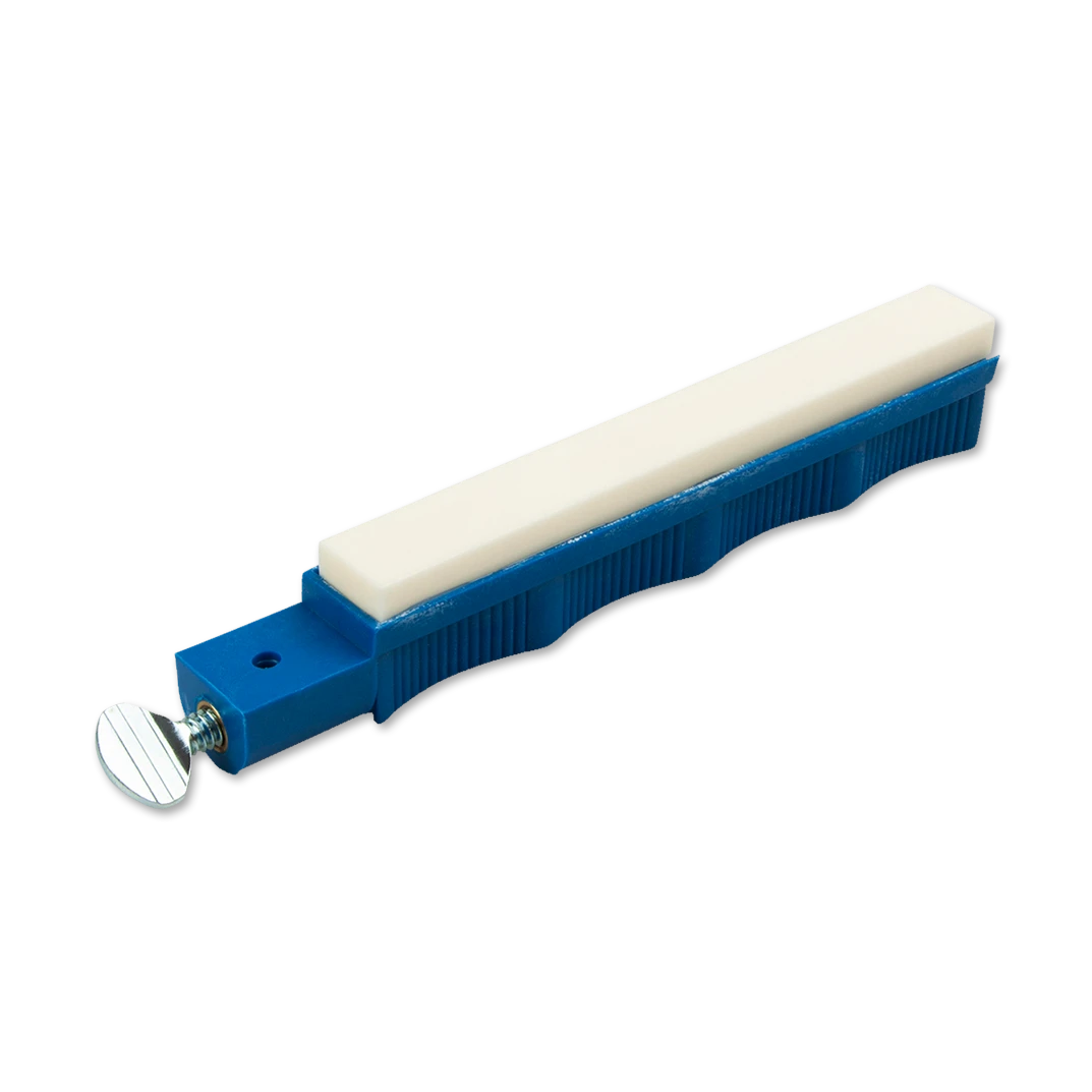 Lansky Super Sapphire Hone Knife & Tools Sharpener