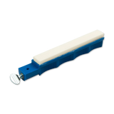 Lansky Super Sapphire Hone Knife & Tools Sharpener