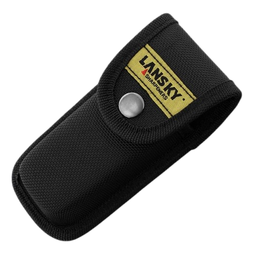 Lansky Nylon Sheath