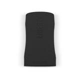 LifeSaver Liberty Silicone Sleeve - Scratch Protection & Grip