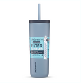 LifeStraw GO Stainless Steel 500 ml Tumbler