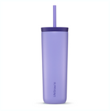 LifeStraw GO Stainless Steel 500 ml Tumbler