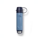 LifeStraw LifeStraw Peak Series 3 in 1 KIT - Mountain Blue
