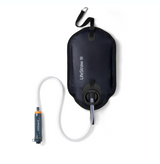 LifeStraw Peak Series Gravity Water Purifier System 8L Blue