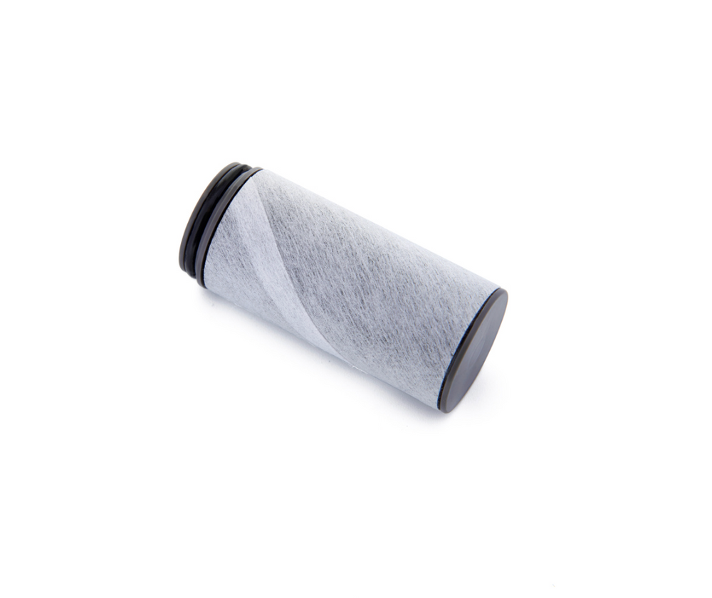 LifeStraw Replacement Carbon Filter for Peak ACF (also for Flex and Play)