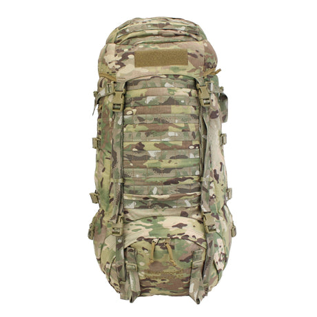 Karrimor SF Predator 80-130 PLCE Modular Backpack