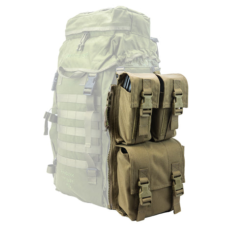 Karrimor SF Predator PLCE Side Pocket