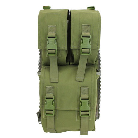 Karrimor SF Predator PLCE Side Pocket