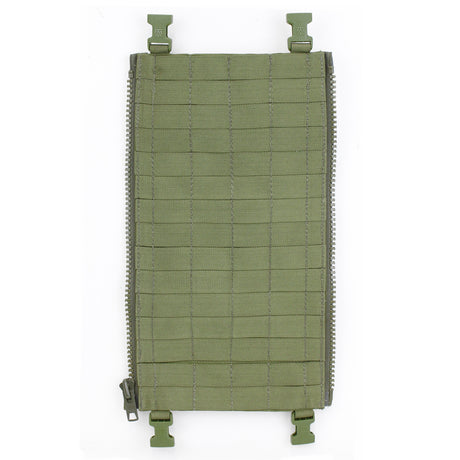 Karrimor SF Predator PLCE Molle Panel