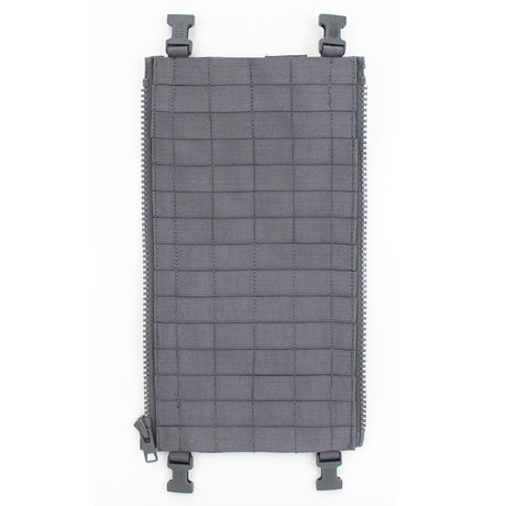 Karrimor SF Predator PLCE Molle Panel