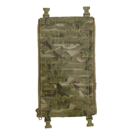 Karrimor SF Predator PLCE Molle Panel