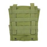 Karrimor SF Predator OMNI Pouch QR- Modular
