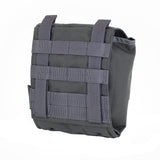 Karrimor SF Predator OMNI Pouch QR- Modular