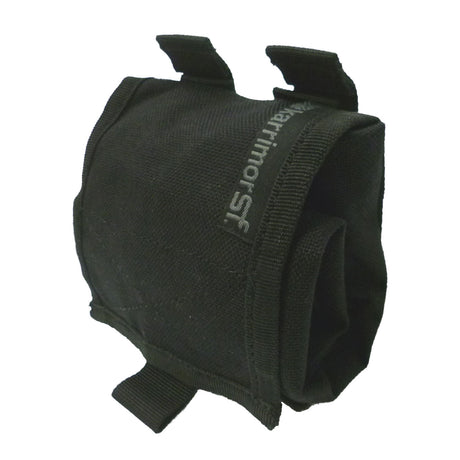 Karrimor SF Predator Roll Up Dump Pouch QR - Modular