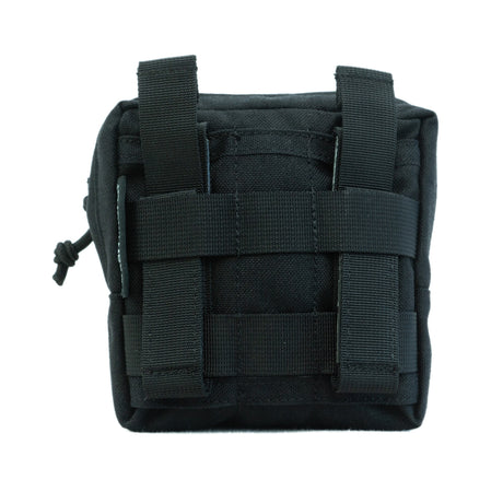 Karrimor SF Predator Small Utility Pouch QR- Modular