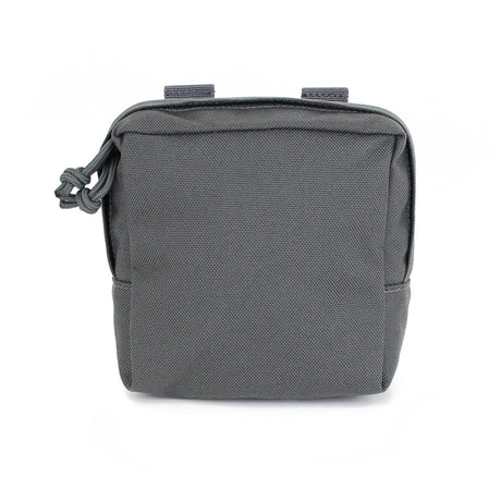 Karrimor SF Predator Small Utility Pouch QR- Modular