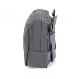 Karrimor SF Predator Small Utility Pouch QR- Modular