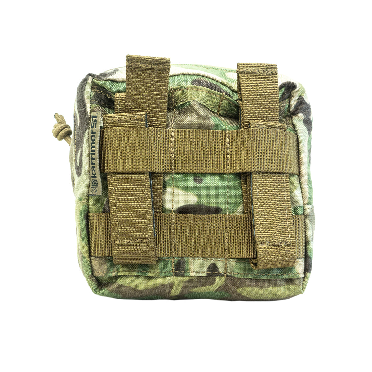 Karrimor SF Predator Small Utility Pouch QR- Modular