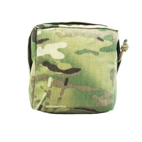 Karrimor SF Predator Small Utility Pouch QR- Modular