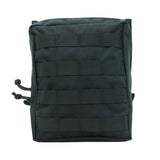 Karrimor SF Predator Large Utility Pouch QR- Modular