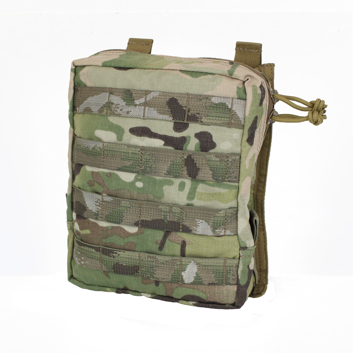 Karrimor SF Predator Large Utility Pouch QR- Modular