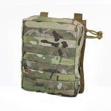 Karrimor SF Predator Large Utility Pouch QR- Modular