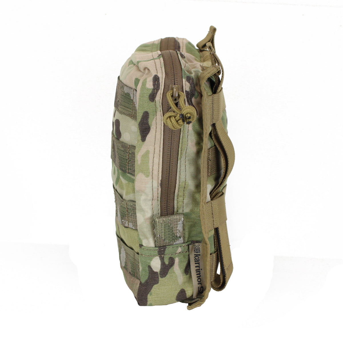Karrimor SF Predator Large Utility Pouch QR- Modular