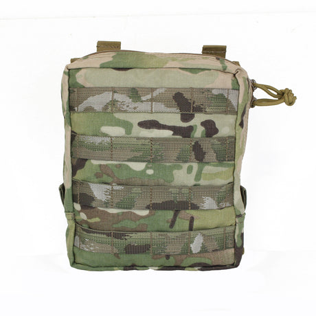 Karrimor SF Predator Large Utility Pouch QR- Modular