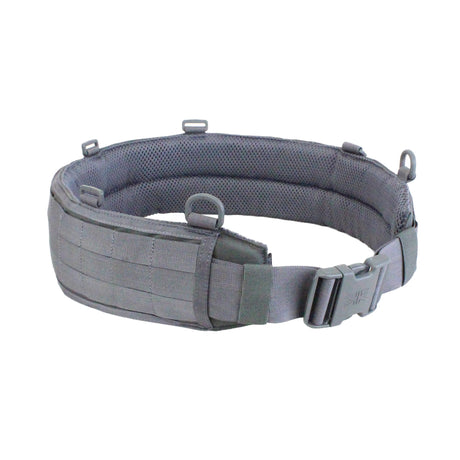 Karrimor SF Predator Modular Combat Belt 38+