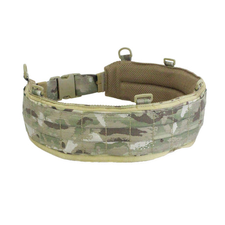 Karrimor SF Predator Modular Combat Belt 38+