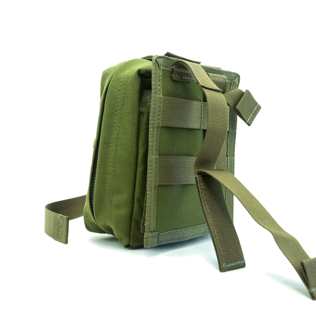 Karrimor SF IA Medical Pouch QR- Modular
