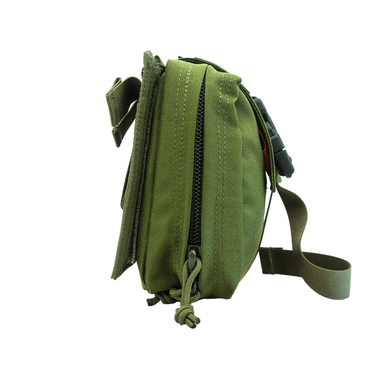Karrimor SF IA Medical Pouch QR- Modular