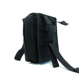 Karrimor SF IA Medical Pouch QR- Modular