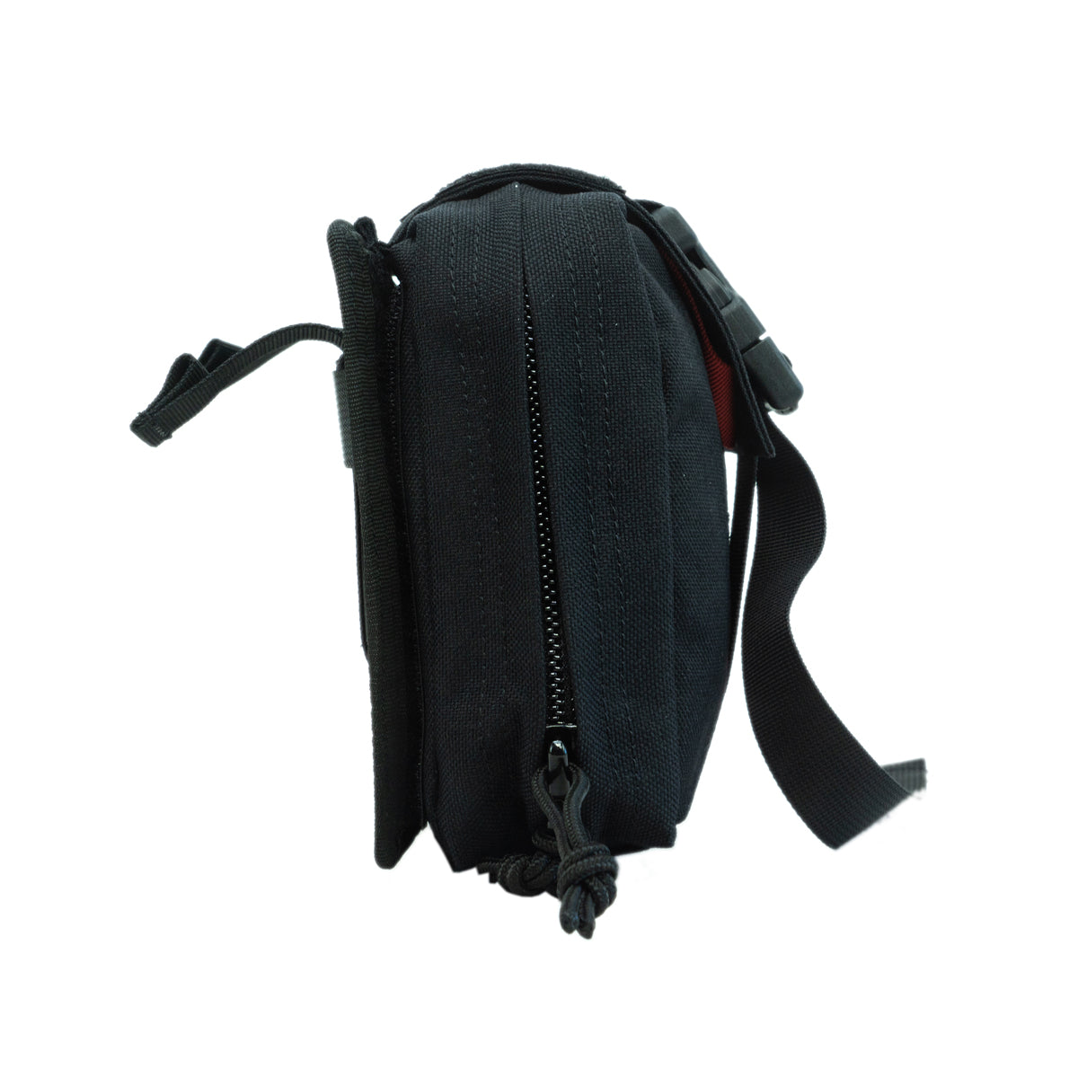 Karrimor SF IA Medical Pouch QR- Modular