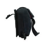 Karrimor SF IA Medical Pouch QR- Modular