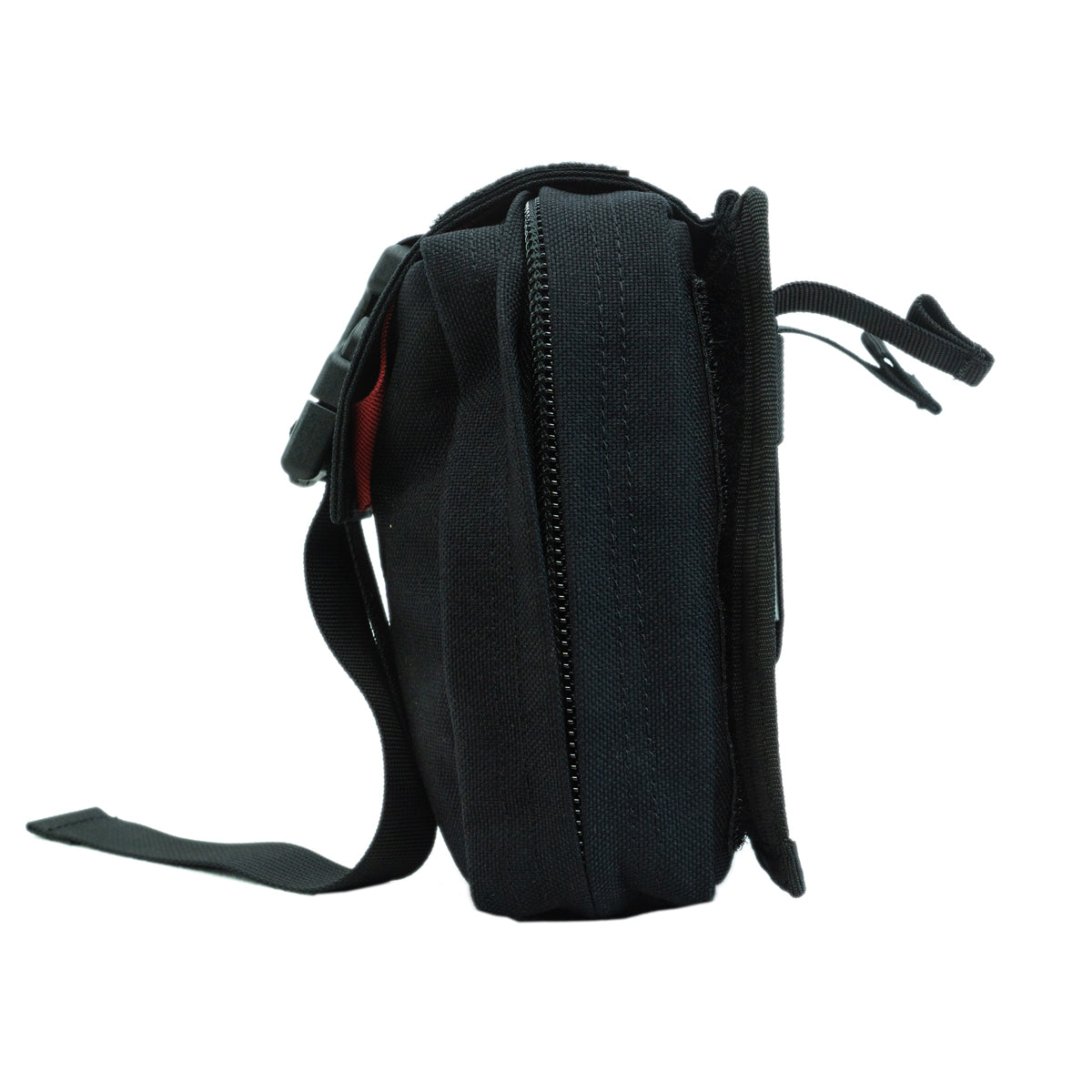 Karrimor SF IA Medical Pouch QR- Modular