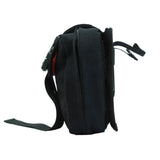 Karrimor SF IA Medical Pouch QR- Modular