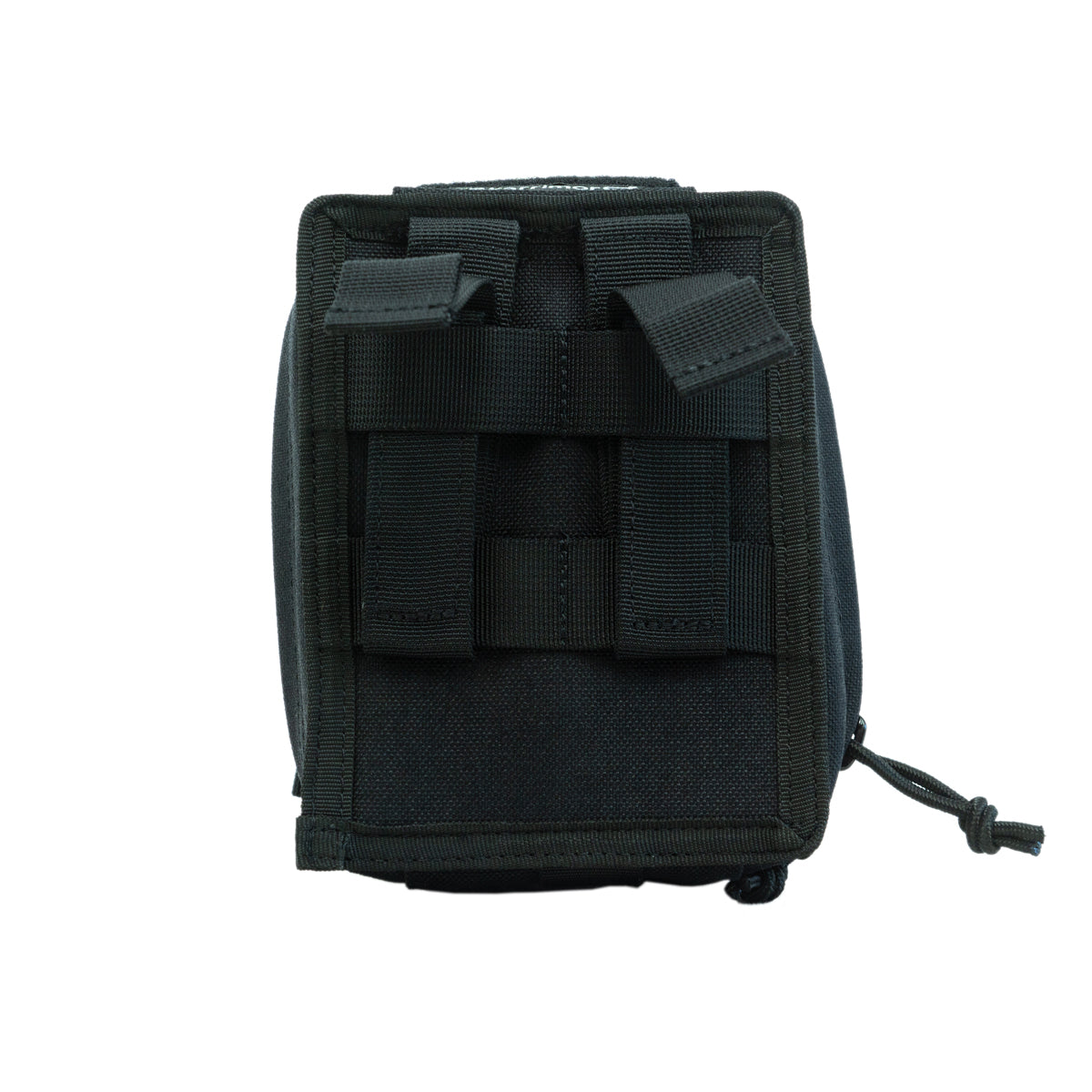 Karrimor SF IA Medical Pouch QR- Modular