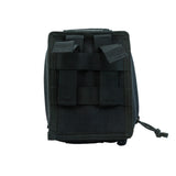 Karrimor SF IA Medical Pouch QR- Modular