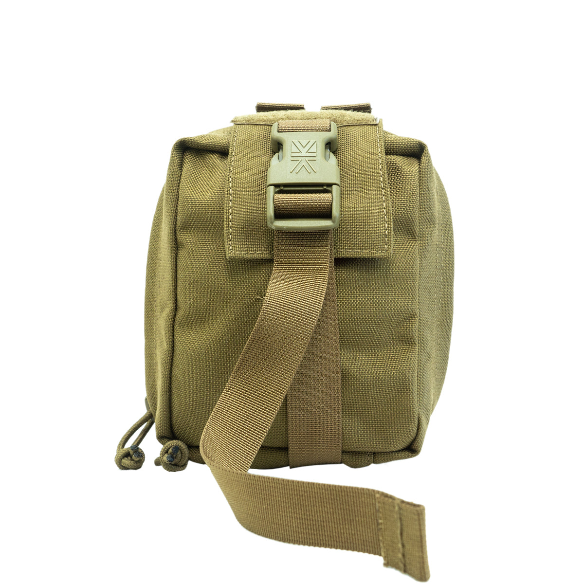 Karrimor SF IA Medical Pouch QR- Modular