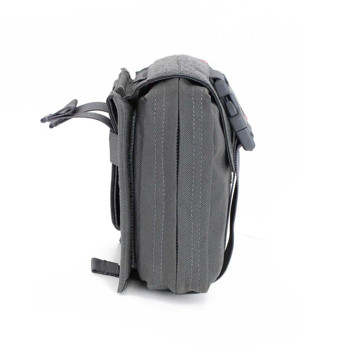 Karrimor SF IA Medical Pouch QR- Modular